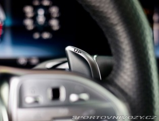 Mercedes-Benz Ostatní modely G trieda  G63 AMG 4matic | Manufak 2022