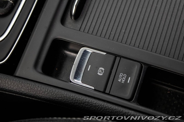 Volkswagen Golf 7 R 2.0 TSI 221kW, (2019 2019