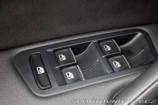 Volkswagen Golf 7 R 2.0 TSI 221kW, (2019 2019