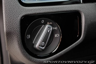 Volkswagen Golf 7 R 2.0 TSI 221kW, (2019 2019