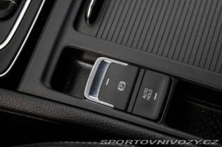 Volkswagen Golf 7 R 2.0 TSI 221kW, (2019 2019