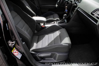 Volkswagen Golf 7 R 2.0 TSI 221kW, (2019 2019
