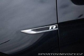 Volkswagen Golf 7 R 2.0 TSI 221kW, (2019 2019