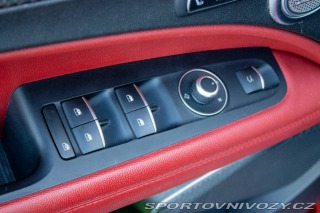 Alfa Romeo Stelvio 2.9 V6 Twin Turbo QV AWD 2019