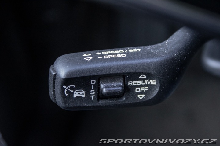 Porsche Macan S PDK 2023