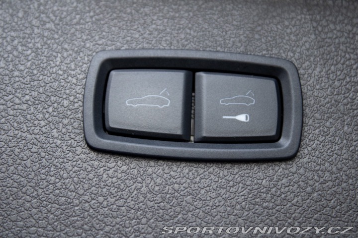 Porsche Macan S PDK 2023