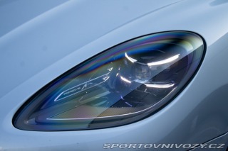 Porsche Macan S PDK 2023
