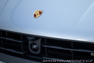 Porsche Macan S PDK 2023