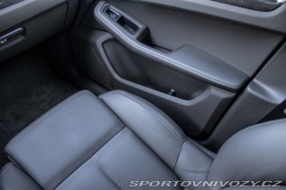 Porsche Macan S PDK 2023