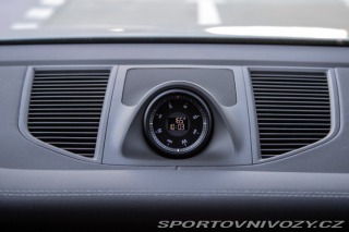 Porsche Macan S PDK 2023