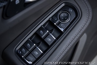 Porsche Macan S PDK 2023