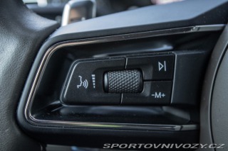 Porsche Macan S PDK 2023