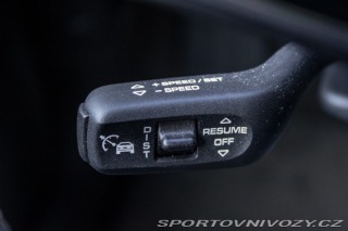 Porsche Macan S PDK 2023