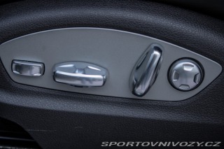 Porsche Macan S PDK 2023