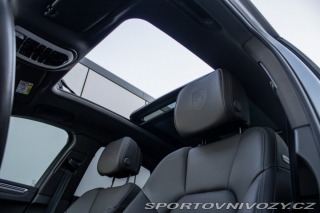 Porsche Macan S PDK 2023