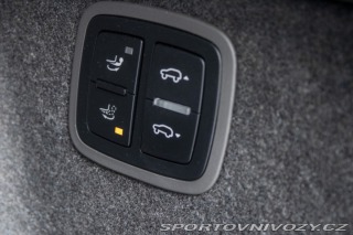 Porsche Macan S PDK 2023