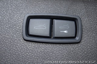 Porsche Macan S PDK 2023