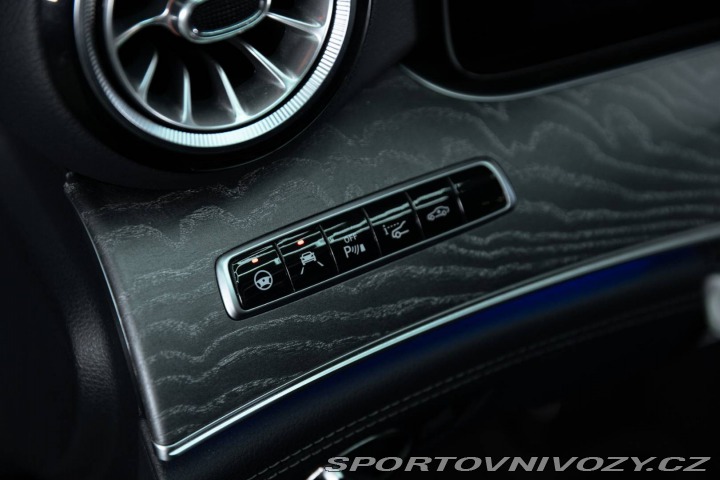 Mercedes-Benz AMG GT Mercedes- 63 4MATIC+ A/T 2019