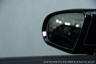 Mercedes-Benz AMG GT Mercedes- 63 4MATIC+ A/T 2019