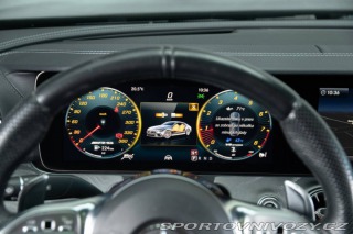 Mercedes-Benz AMG GT Mercedes- 63 4MATIC+ A/T 2019