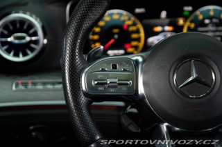 Mercedes-Benz AMG GT Mercedes- 63 4MATIC+ A/T 2019