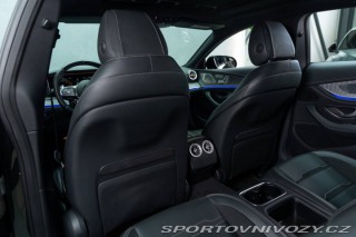 Mercedes-Benz AMG GT Mercedes- 63 4MATIC+ A/T 2019