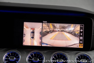 Mercedes-Benz AMG GT Mercedes- 63 4MATIC+ A/T 2019
