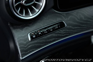Mercedes-Benz AMG GT Mercedes- 63 4MATIC+ A/T 2019