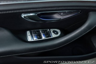 Mercedes-Benz AMG GT Mercedes- 63 4MATIC+ A/T 2019
