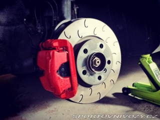 Mini Countryman S ALL4, manuál 2011