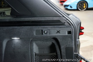 BMW X5 40d*xDRIVE*PANO*H/K*MASÁŽ 2025