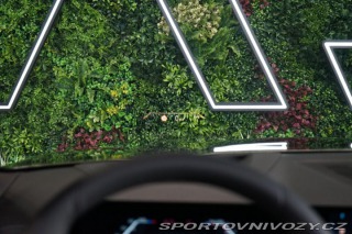 BMW X5 40d*xDRIVE*PANO*H/K*MASÁŽ 2025