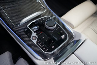 BMW X5 40d*xDRIVE*PANO*H/K*MASÁŽ 2025