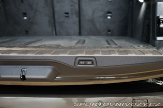 BMW X5 40d*xDRIVE*PANO*H/K*MASÁŽ 2025