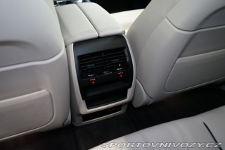BMW X5 40d*xDRIVE*PANO*H/K*MASÁŽ 2025