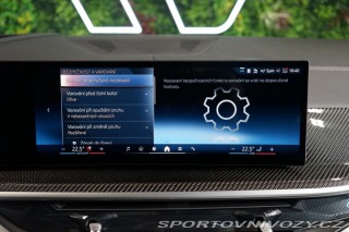 BMW X5 40d*xDRIVE*PANO*H/K*MASÁŽ 2025