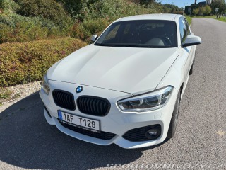 BMW 1 125i
