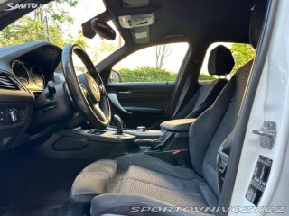 BMW 1 125i 2017