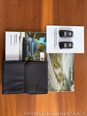 BMW 1 125i 2017