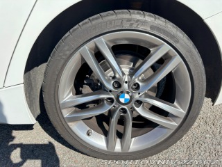 BMW 1 125i 2017