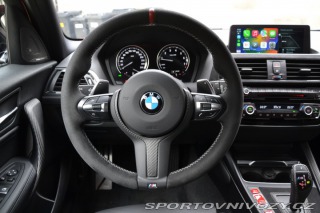 BMW 1 M140i 2019