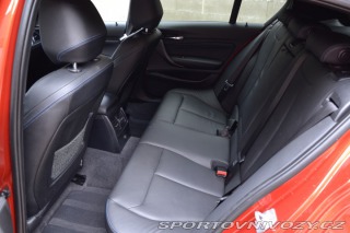 BMW 1 M140i 2019