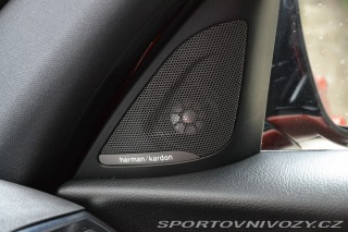 BMW 1 M140i 2019