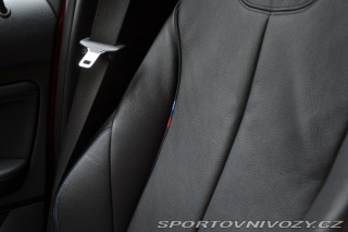 BMW 1 M140i 2019