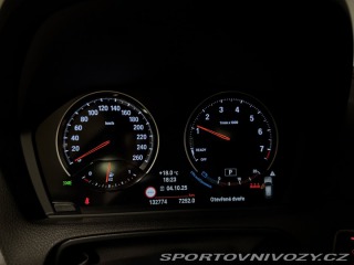 BMW 1 M140i 2019