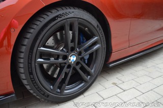 BMW 1 M140i 2019