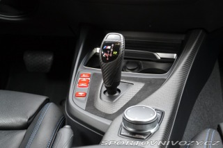 BMW 1 M140i 2019