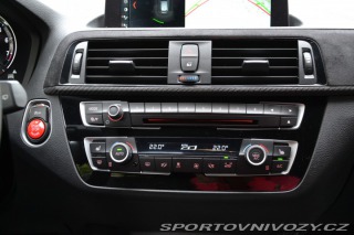 BMW 1 M140i 2019