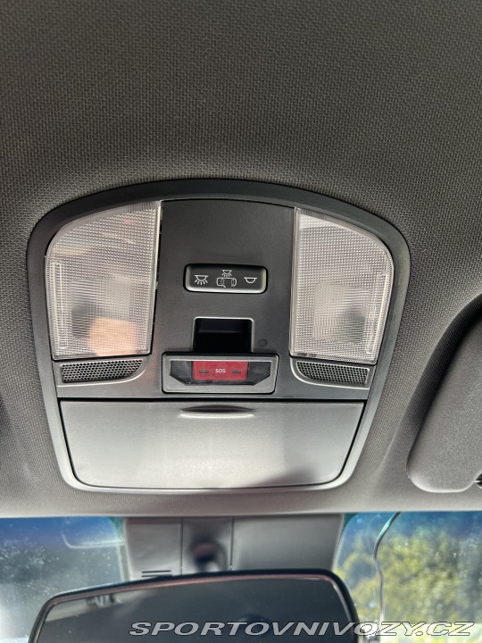 Hyundai i30 N Fastback PerformanceSport 2023