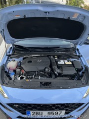 Hyundai i30 N Fastback PerformanceSport 2023